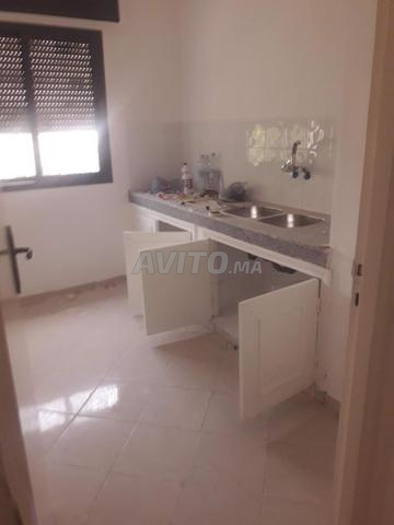 Appartement à vendre - 2