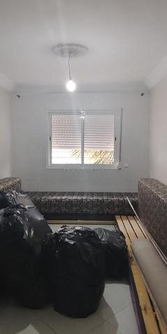 Appartement à vendre 60 m² à Temara