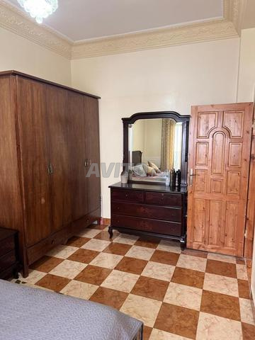 Appartement au centre-ville avec Al Wafi sans intermédiaire - 2