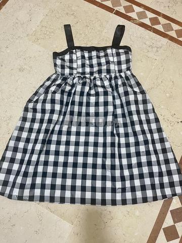 Lot de vêtements enfants - 2