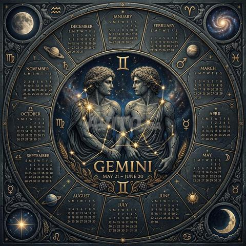 Gemini Pro 12 Mois – Accès Premium à Petit Prix