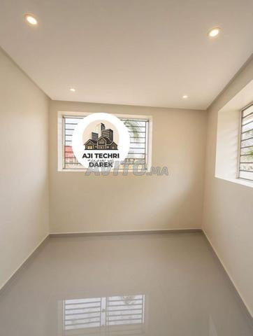 Appartement à Bouznika à 37 millions après subvention - 2