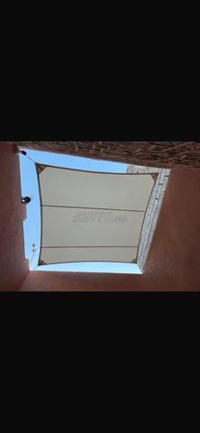 نظام بيرجولا - 2
