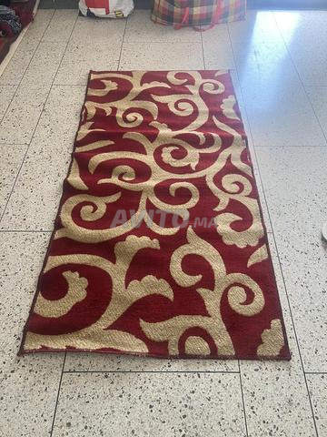 Tapis 200/90 - 2