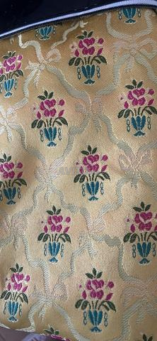 Salon marocain - 2