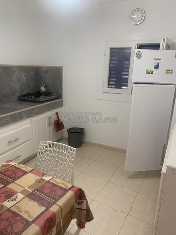 Quartier Kouds El Oualidia 0664903909 - 2