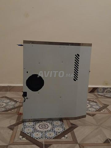 شفاط مطبخ للبيع