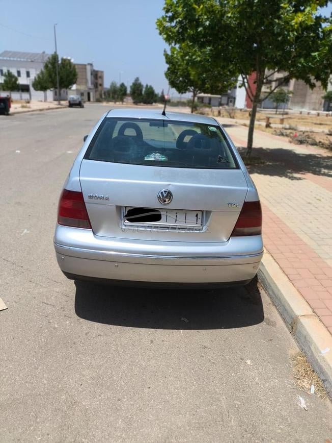 سيارة جيدة للبيع