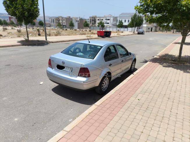 سيارة جيدة للبيع