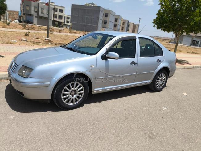 سيارة جيدة للبيع