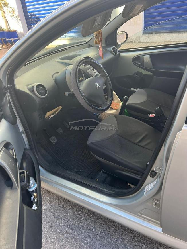 Voiture a vendre
