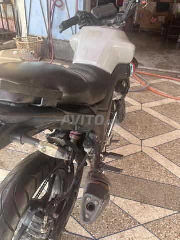 MT-50 أشياء صغيرة
