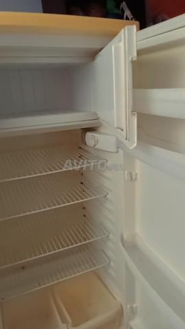 Réfrigérateur à vendre - 2