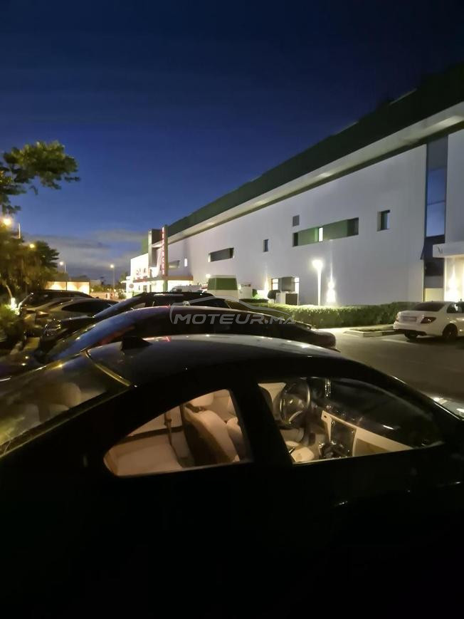 BMW E92 COUPE BIEN ENTRETENUE