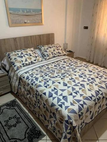 Appartement meublé à Agadir - 2