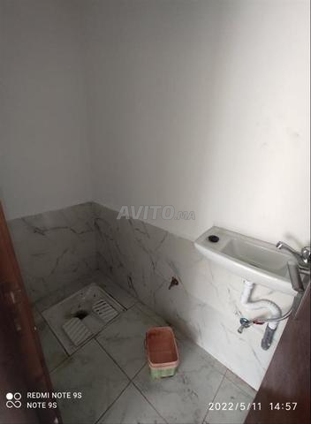 محلات تجارية للإيجار lot lworoud - 2