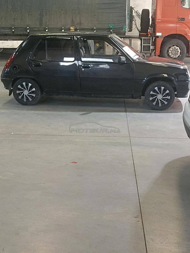 طنجة بوخالف