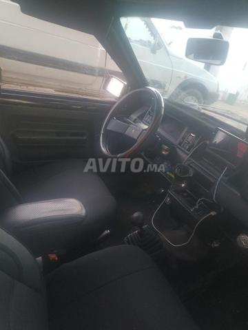 طنجة بوخالف