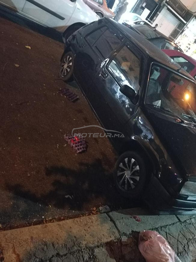 طنجة بوخالف