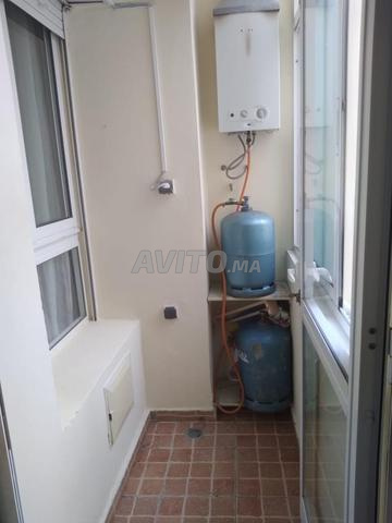 Appartement Aida Village - 2