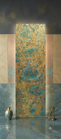 Brico décor مراكش