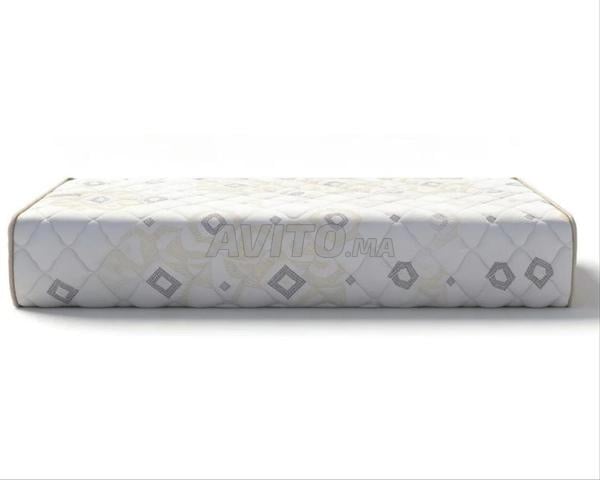 Canapés Dolidol Empreinte 5 – Design moderne et confort durable