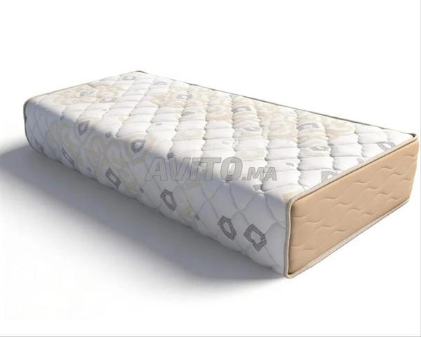 صداري دوليدول بصمة 5 – تصميم عصري وراحة تدوم - 2