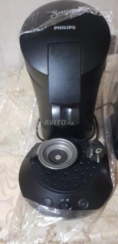 Machine à café مكينة القهوة - 2