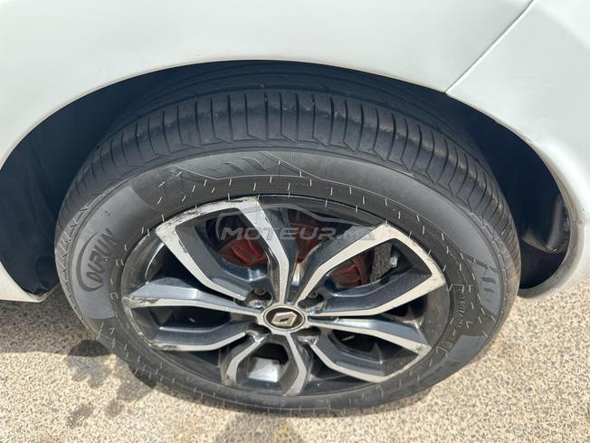 renault clio 4