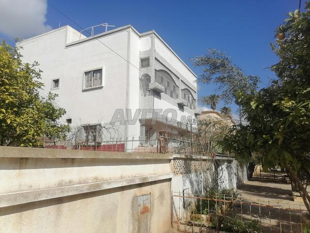 فيلا للبيع - 2