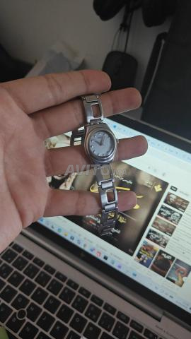 Montre Swatch femme originale - 2