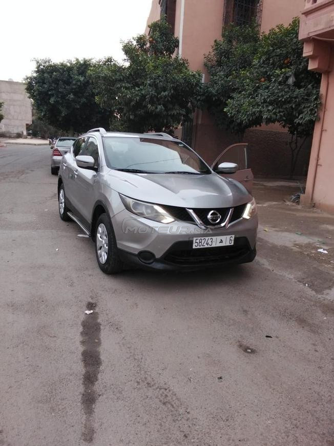 🚗 À vendre – Voiture en excellent état