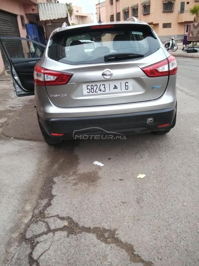 🚗 À vendre – Voiture en excellent état