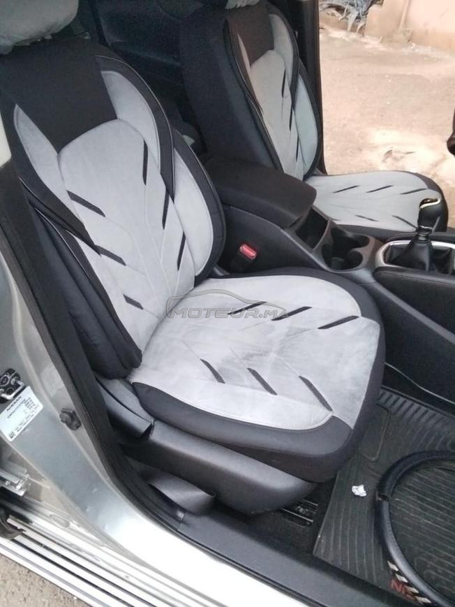 🚗 À vendre – Voiture en excellent état