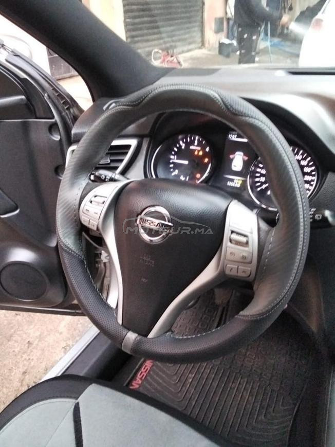 🚗 À vendre – Voiture en excellent état