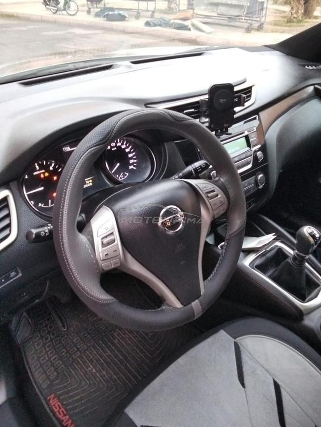 🚗 À vendre – Voiture en excellent état