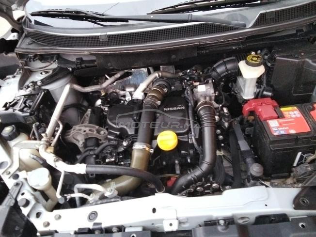 🚗 À vendre – Voiture en excellent état