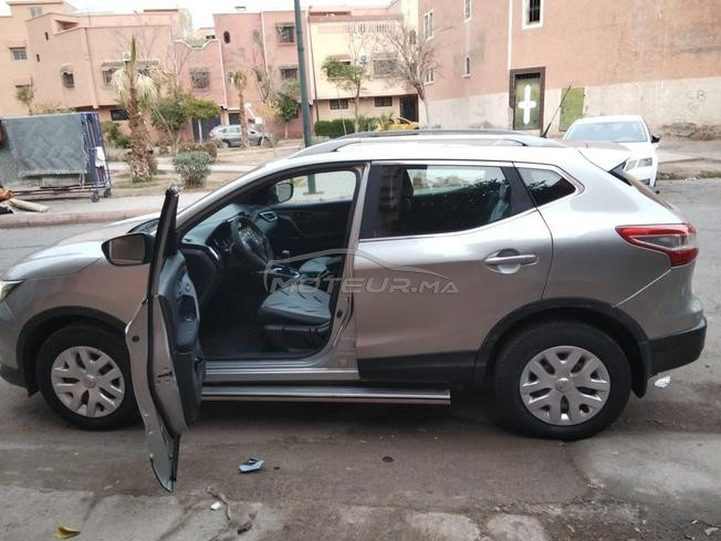 🚗 À vendre – Voiture en excellent état