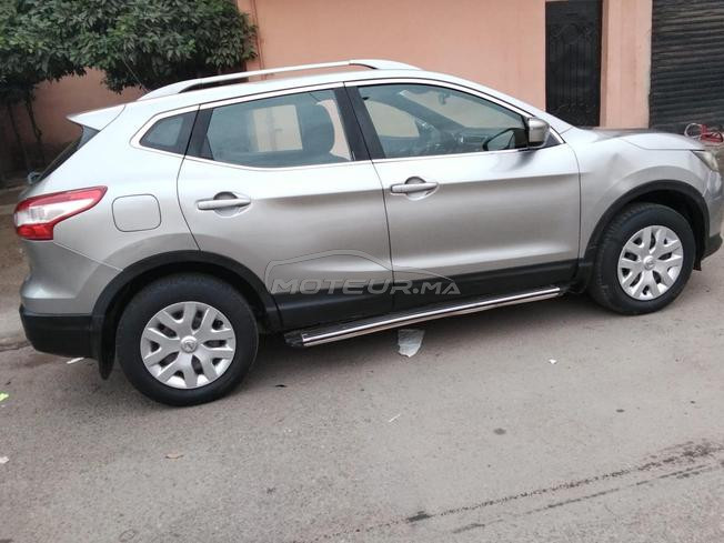 🚗 À vendre – Voiture en excellent état