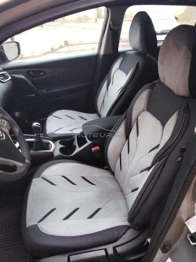 🚗 À vendre – Voiture en excellent état