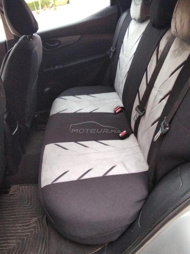 🚗 À vendre – Voiture en excellent état
