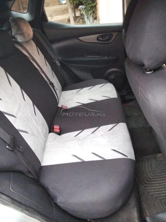 🚗 À vendre – Voiture en excellent état