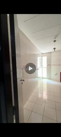 appartement a vendre - 2