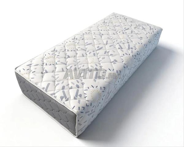 بصمة 3 دوليدول