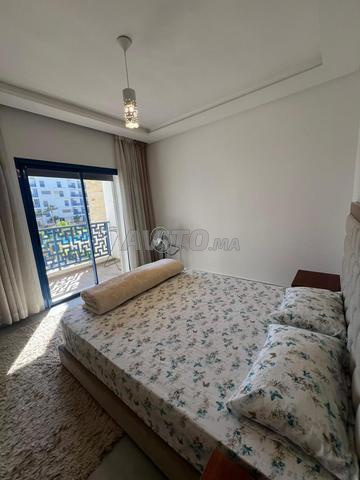 إيجار عطلات في كوستا مار