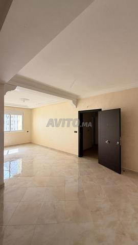 Appartement de 3 chambres à vendre à Riad Salam - 2