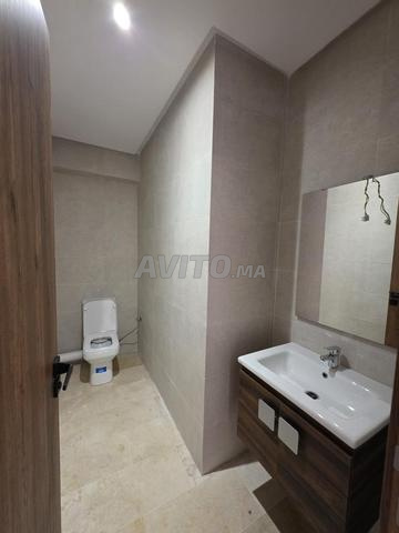 Nour Prestige Semlalia 3 chambres - 2