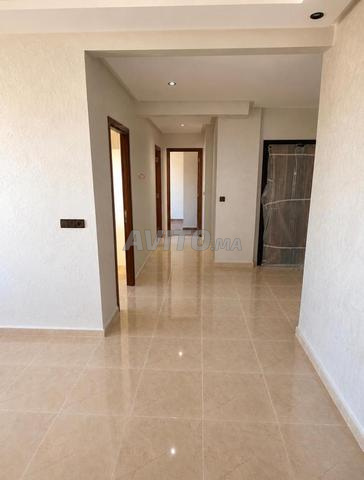 Appartement à vendre 78 m² à Mohammedia