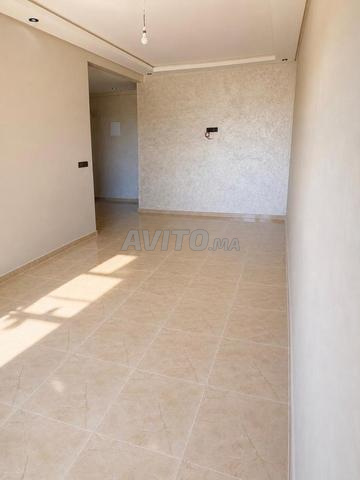 Appartement à vendre 78 m² à Mohammedia