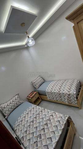 شقق للكراء 45 م² في مراكش - 2